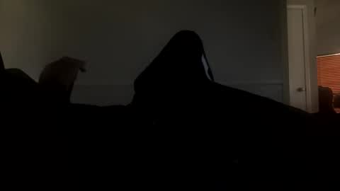 Snapshot of jamacianmehorny chatting on March 2, 2026, 6:48 pm Jamacian online show from March 2, 2026, 6:48 pm