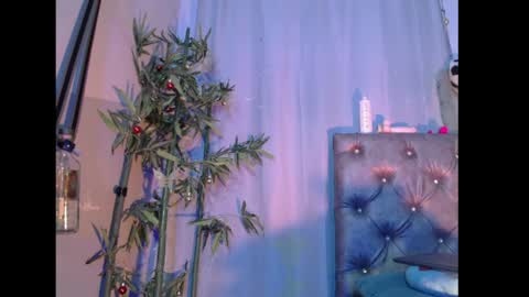 Snapshot of jamadoll66 chatting on February 12, 2026, 11:44 pm Jamaica online show from February 12, 2026, 11:44 pm