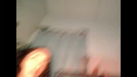 Snapshot of jamadoll66 chatting on February 19, 2026, 4:52 am Jamaica online show from February 19, 2026, 4:52 am