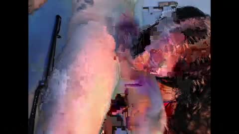 Snapshot of jamadoll66 chatting on April 10, 2026, 3:45 am Jamaica online show from April 10, 2026, 3:45 am