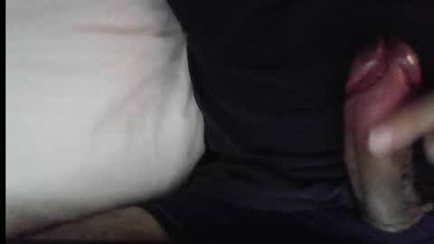 Snapshot of jamaic88 chatting on February 15, 2025, 12:37 am jamaic88 online show from February 15, 2025, 12:37 am