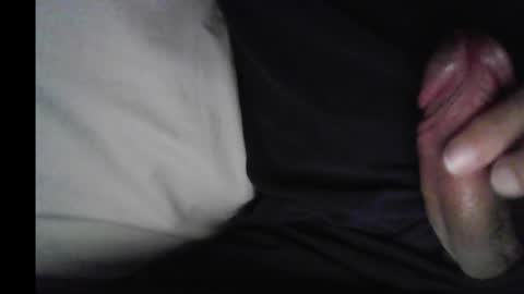 Snapshot of jamaic88 chatting on March 1, 2025, 2:59 am jamaic88 online show from March 1, 2025, 2:59 am