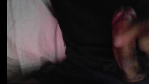 Snapshot of jamaic88 chatting on March 11, 2025, 12:22 am jamaic88 online show from March 11, 2025, 12:22 am