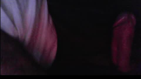 Snapshot of jamaic88 chatting on September 19, 2025, 6:15 am jamaic88 online show from September 19, 2025, 6:15 am