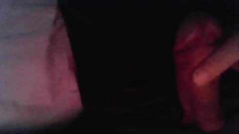 Snapshot of jamaic88 chatting on November 13, 2025, 4:55 am jamaic88 online show from November 13, 2025, 4:55 am