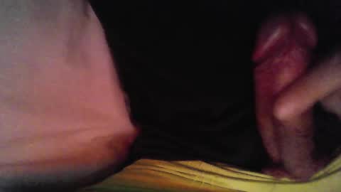 Snapshot of jamaic88 chatting on November 15, 2025, 5:38 am jamaic88 online show from November 15, 2025, 5:38 am