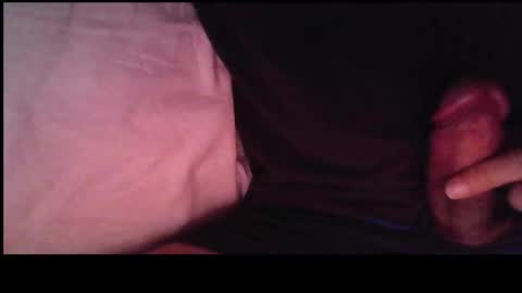 Snapshot of jamaic88 chatting on November 25, 2025, 6:13 am jamaic88 online show from November 25, 2025, 6:13 am