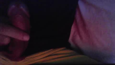 Snapshot of jamaic88 chatting on March 4, 2026, 2:28 am jamaic88 online show from March 4, 2026, 2:28 am