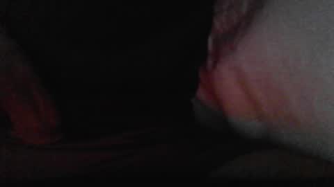 Snapshot of jamaic88 chatting on March 10, 2026, 4:50 am jamaic88 online show from March 10, 2026, 4:50 am