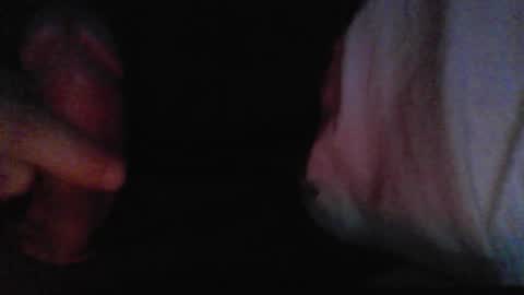 Snapshot of jamaic88 chatting on March 13, 2026, 3:35 am jamaic88 online show from March 13, 2026, 3:35 am