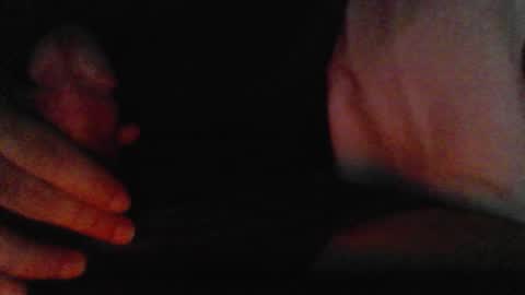 Snapshot of jamaic88 chatting on March 16, 2026, 1:55 am jamaic88 online show from March 16, 2026, 1:55 am