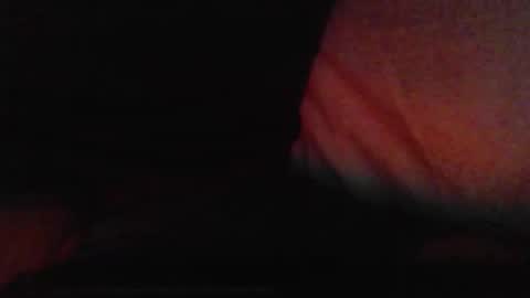 Snapshot of jamaic88 chatting on March 27, 2026, 4:29 am jamaic88 online show from March 27, 2026, 4:29 am