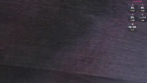 Snapshot of jamal_boseman chatting on January 17, 2025, 11:27 am Jamal online show from January 17, 2025, 11:27 am