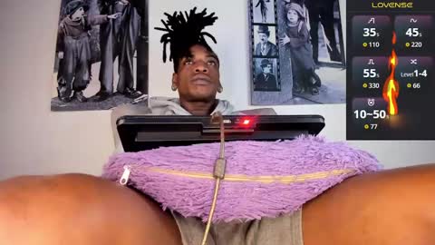 Snapshot of jamal_boseman chatting on May 15, 2026, 9:27 am Jamal online show from May 15, 2026, 9:27 am