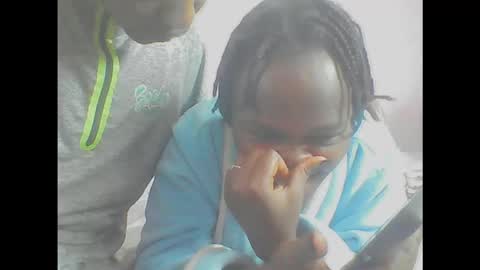 Snapshot of jamal_din chatting on October 30, 2025, 9:00 am GOSEXY online show from October 30, 2025, 9:00 am