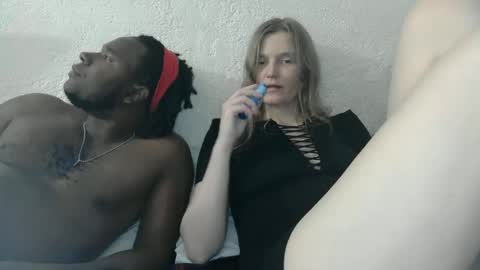 Jamal and Julia online show from January 20, 2025, 3:04 am