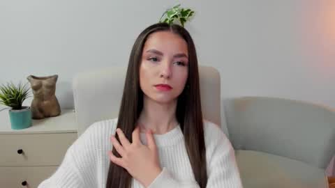 Jamalla online show from February 25, 2026, 7:51 am