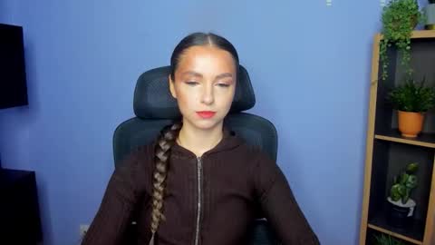 Jamalla online show from April 7, 2026, 6:58 am