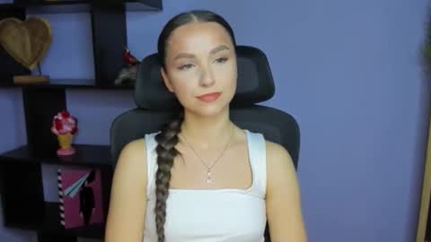 Jamalla online show from April 17, 2026, 2:09 pm