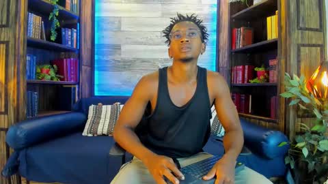   online show from February 16, 2025, 11:48 pm