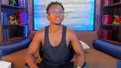   online show from February 20, 2025, 7:52 pm