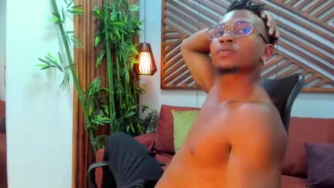   online show from March 1, 2025, 11:26 pm