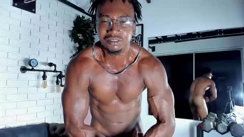   online show from September 25, 2025, 3:43 am