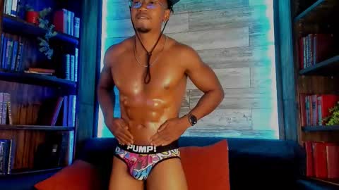   online show from November 29, 2025, 2:25 am