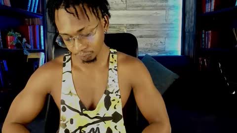   online show from January 14, 2026, 4:07 am