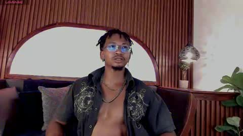 Snapshot of jamalmyst_ chatting on May 12, 2026, 9:01 pm online show from May 12, 2026, 9:01 pm