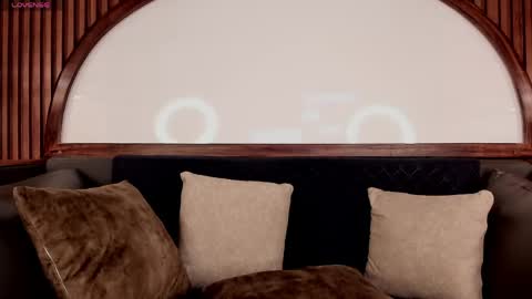 Snapshot of jamalmyst_ chatting on May 22, 2026, 7:08 pm online show from May 22, 2026, 7:08 pm