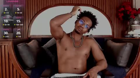 Snapshot of jamalmyst_ chatting on May 26, 2026, 9:00 pm online show from May 26, 2026, 9:00 pm