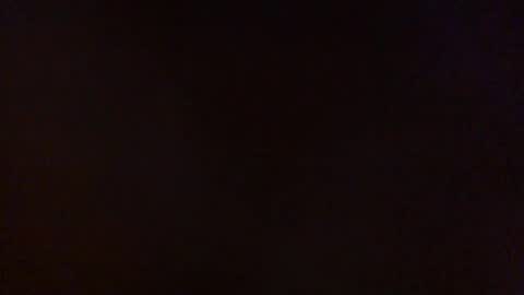 jamecee online show from February 10, 2025, 4:41 am