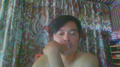 asian jameeee online show from September 9, 2025, 5:29 am