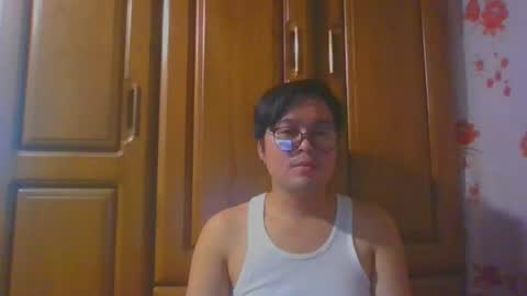 asian jameeee online show from September 12, 2025, 4:12 am