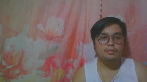 asian jameeee online show from September 15, 2025, 10:48 am