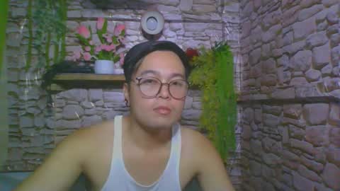 asian jameeee online show from October 5, 2025, 6:23 am