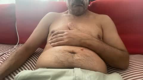 Snapshot of jamelgo79 chatting on July 4, 2026, 10:10 am jamelgo online show from July 4, 2026, 10:10 am