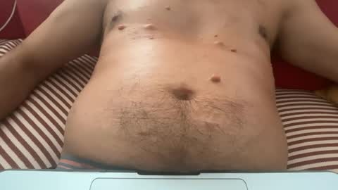 Snapshot of jamelgo79 chatting on July 5, 2026, 10:00 am jamelgo online show from July 5, 2026, 10:00 am