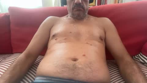 Snapshot of jamelgo79 chatting on July 23, 2026, 7:50 am jamelgo online show from July 23, 2026, 7:50 am