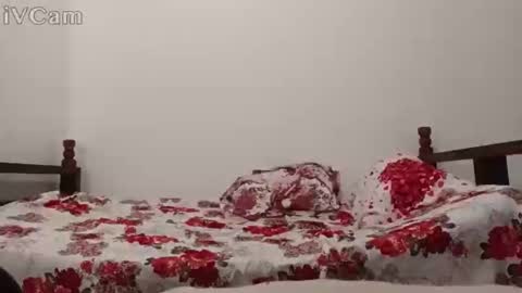 Snapshot of jamelhotsex chatting on May 10, 2026, 8:25 pm hot man sex online show from May 10, 2026, 8:25 pm