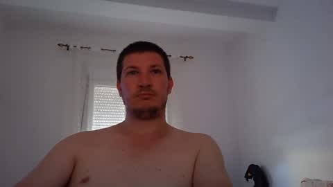 Snapshot of jamelhotsex chatting on June 13, 2026, 8:34 am hot man sex online show from June 13, 2026, 8:34 am