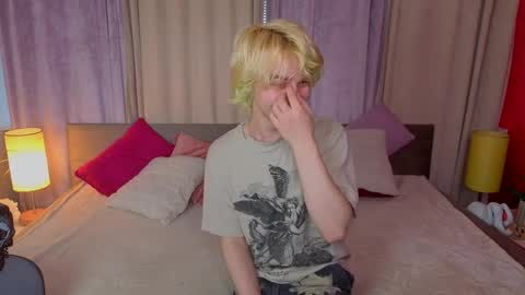 JameMiller online show from April 11, 2026, 7:45 am