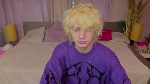 JameMiller online show from April 20, 2026, 6:27 am