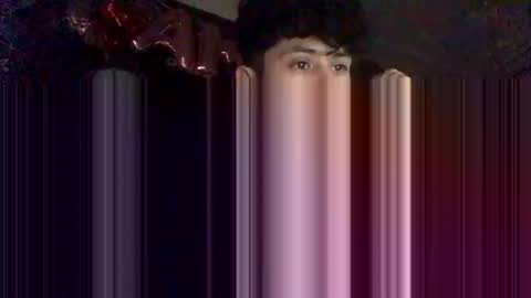 james2002og online show from October 7, 2025, 11:02 pm