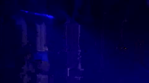 james2002og online show from January 8, 2026, 2:03 am