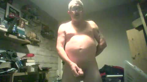 Snapshot of james51592064 chatting on December 11, 2024, 2:54 pm James online show from December 11, 2024, 2:54 pm