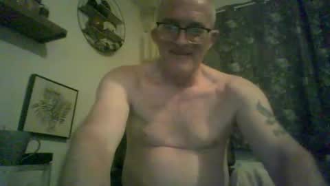 Snapshot of james51592064 chatting on January 11, 2025, 11:13 pm James online show from January 11, 2025, 11:13 pm