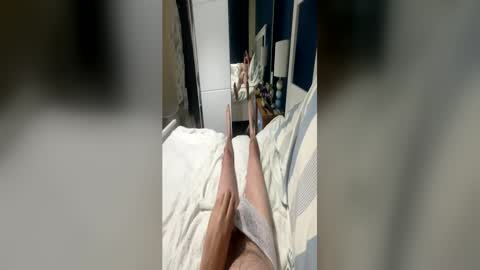 james66browny online show from June 17, 2026, 7:44 am