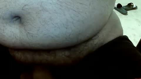 james 19972 online show from December 6, 2024, 12:38 pm